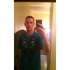 Lelystad one night stand