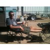 Chilliwack hook up sites