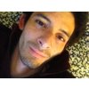 hookup Venustiano Carranza