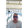 hooking up in Puerto Vallarta