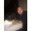 hookup in Wijk bij Duurstede