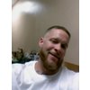 hookup Allentown