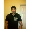 Miguel Hidalgo hook up sites