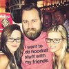 hookup in Lansing
