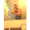 Lelystad hookup