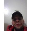 Crown Point hook up