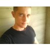 Wijchen hookups