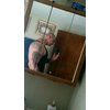East Chicago hook up