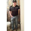 hook up in Sarnia