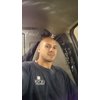 hookup in Chalco de Diaz Covarrubias