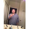 hookups North Kingstown
