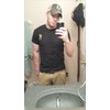hooking up in New Brunswick