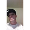 Walnut Grove one night stand