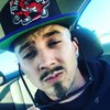 hookups in Cuajimalpa