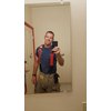 Monheim am Rhein hook up