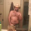 hooking up in Tlahuac