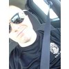 one night stand in Mount Pearl