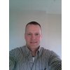 hookup North Kingstown